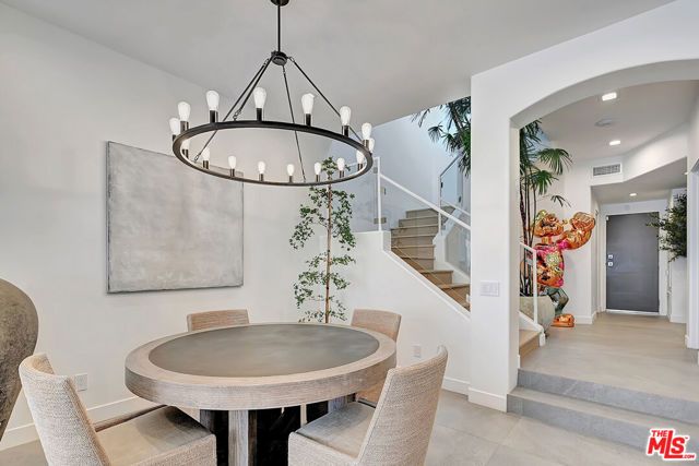 6442 Lunita Road 126, Malibu, CA 90265