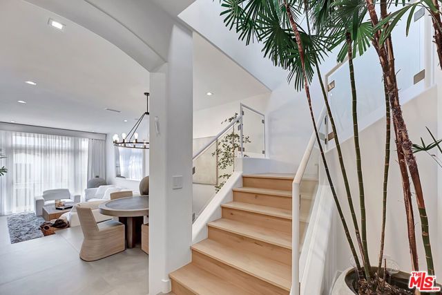 6442 Lunita Road 126, Malibu, CA 90265
