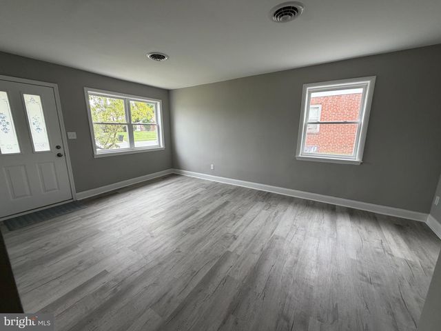 225 BASSETT AVE, New Castle, DE 19720