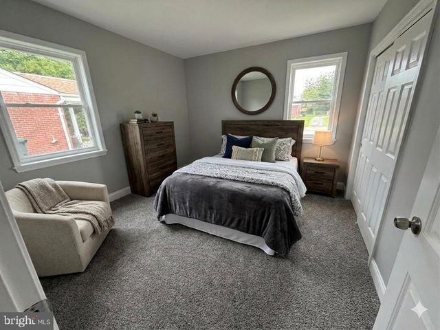 225 BASSETT AVE, New Castle, DE 19720