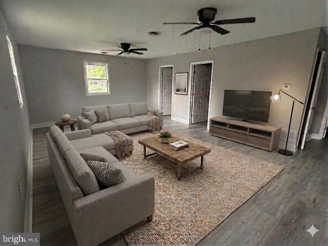 225 BASSETT AVE, New Castle, DE 19720