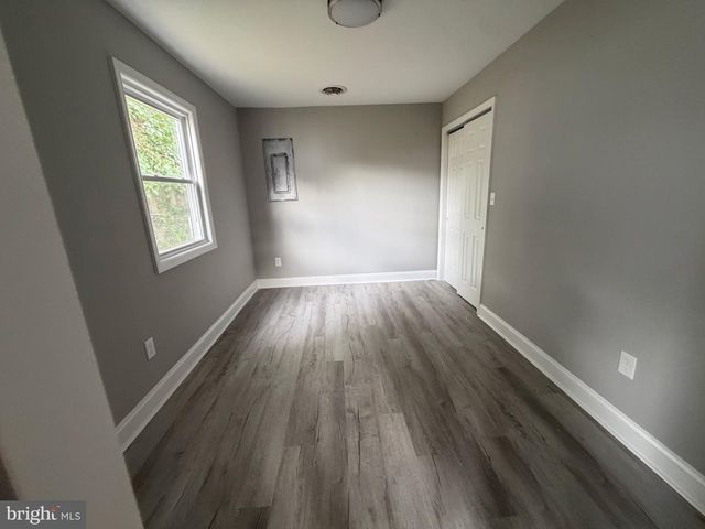 225 BASSETT AVE, New Castle, DE 19720