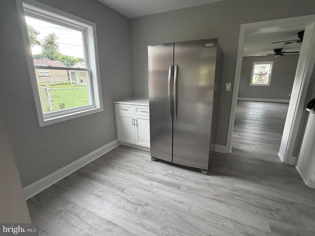 225 BASSETT AVE, New Castle, DE 19720
