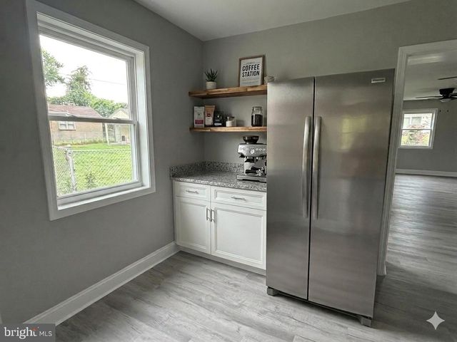 225 BASSETT AVE, New Castle, DE 19720