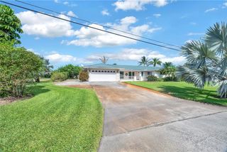 1904 5th Court SE, Vero Beach, FL 32962