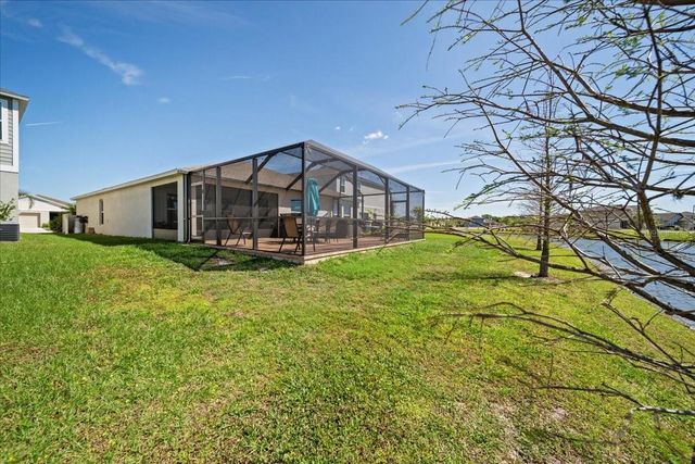 5543 ARLINGTON RIVER DRIVE, Lakeland, FL 33811