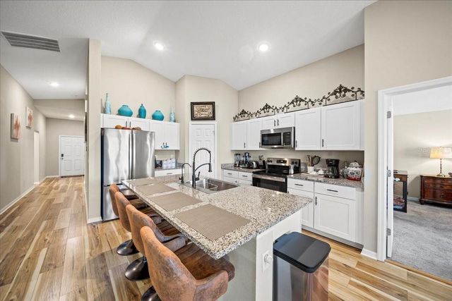5543 ARLINGTON RIVER DRIVE, Lakeland, FL 33811