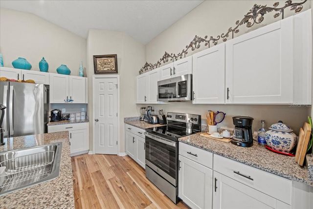 5543 ARLINGTON RIVER DRIVE, Lakeland, FL 33811