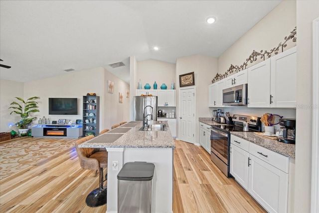 5543 ARLINGTON RIVER DRIVE, Lakeland, FL 33811