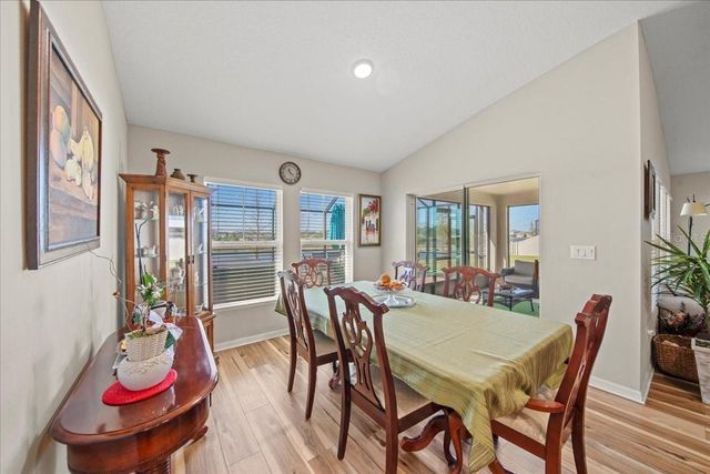 5543 ARLINGTON RIVER DRIVE, Lakeland, FL 33811