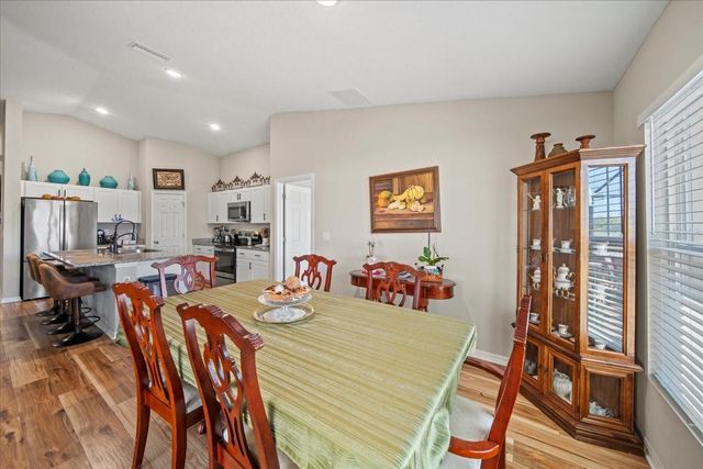5543 ARLINGTON RIVER DRIVE, Lakeland, FL 33811