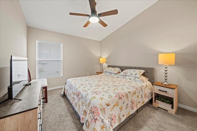 5543 ARLINGTON RIVER DRIVE, Lakeland, FL 33811