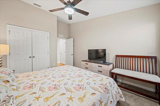 5543 ARLINGTON RIVER DRIVE, Lakeland, FL 33811
