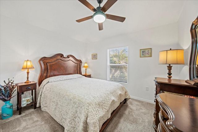 5543 ARLINGTON RIVER DRIVE, Lakeland, FL 33811