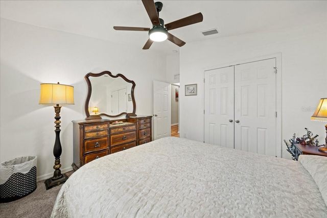 5543 ARLINGTON RIVER DRIVE, Lakeland, FL 33811