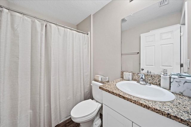 5543 ARLINGTON RIVER DRIVE, Lakeland, FL 33811