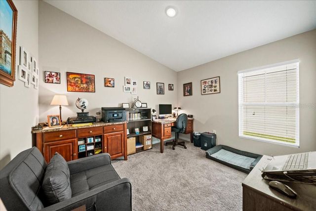 5543 ARLINGTON RIVER DRIVE, Lakeland, FL 33811