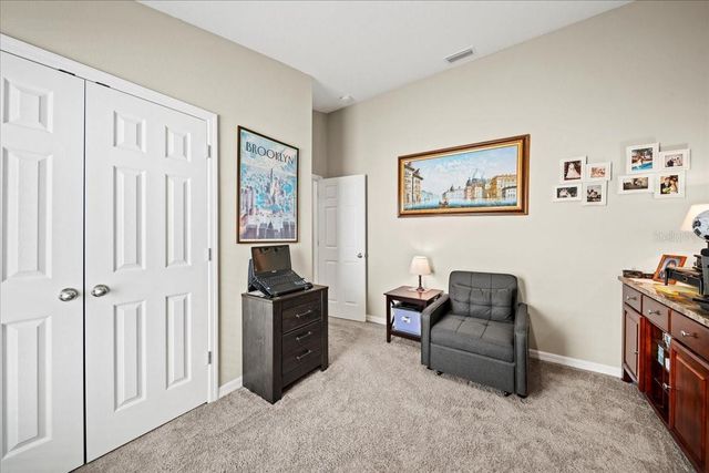 5543 ARLINGTON RIVER DRIVE, Lakeland, FL 33811