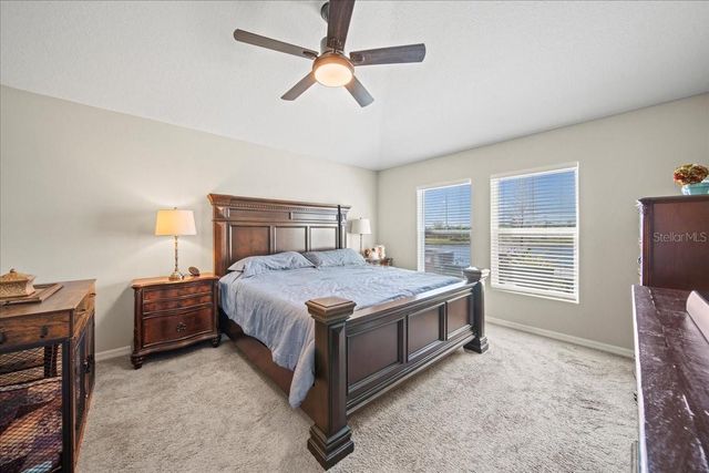5543 ARLINGTON RIVER DRIVE, Lakeland, FL 33811