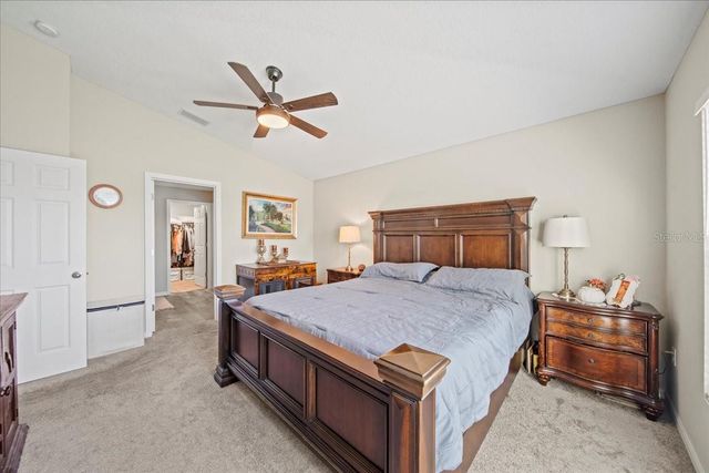 5543 ARLINGTON RIVER DRIVE, Lakeland, FL 33811