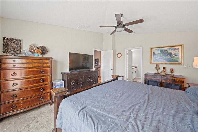 5543 ARLINGTON RIVER DRIVE, Lakeland, FL 33811