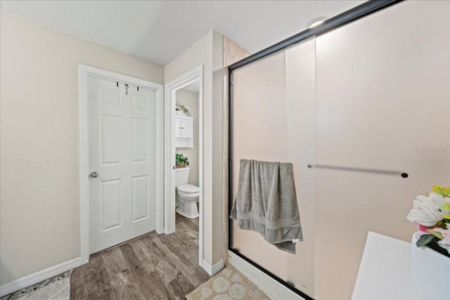 5543 ARLINGTON RIVER DRIVE, Lakeland, FL 33811