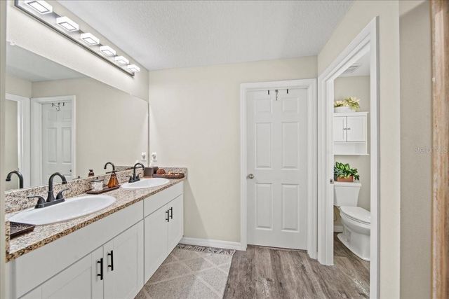 5543 ARLINGTON RIVER DRIVE, Lakeland, FL 33811
