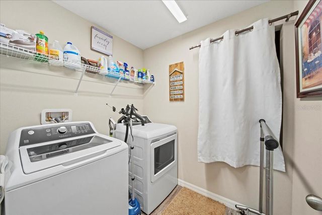 5543 ARLINGTON RIVER DRIVE, Lakeland, FL 33811