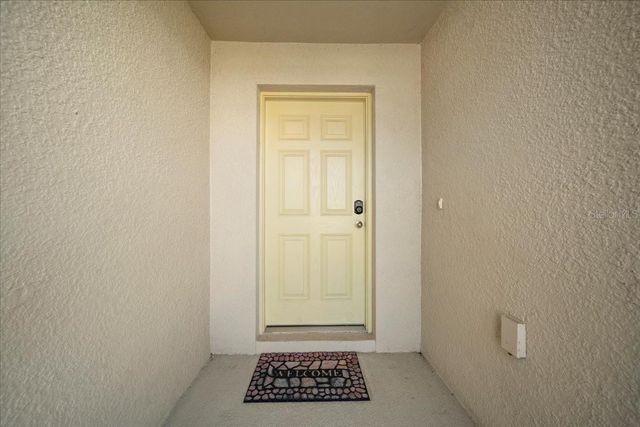 5543 ARLINGTON RIVER DRIVE, Lakeland, FL 33811