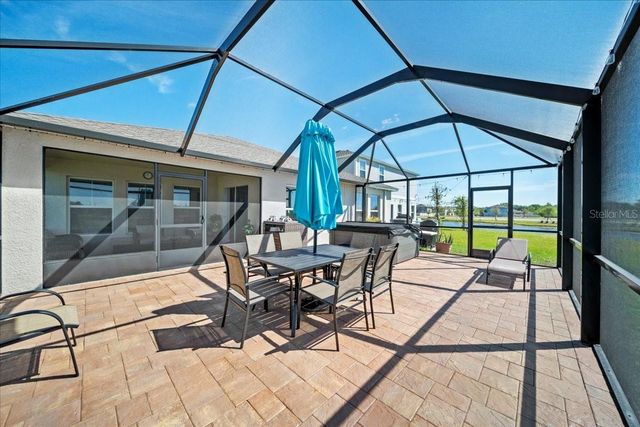 5543 ARLINGTON RIVER DRIVE, Lakeland, FL 33811