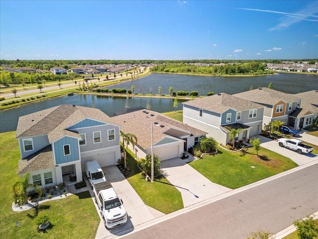 5543 ARLINGTON RIVER DRIVE, Lakeland, FL 33811