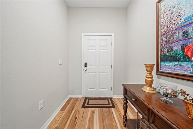 5543 ARLINGTON RIVER DRIVE, Lakeland, FL 33811