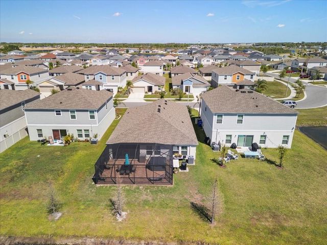 5543 ARLINGTON RIVER DRIVE, Lakeland, FL 33811