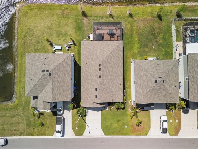 5543 ARLINGTON RIVER DRIVE, Lakeland, FL 33811