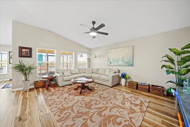 5543 ARLINGTON RIVER DRIVE, Lakeland, FL 33811