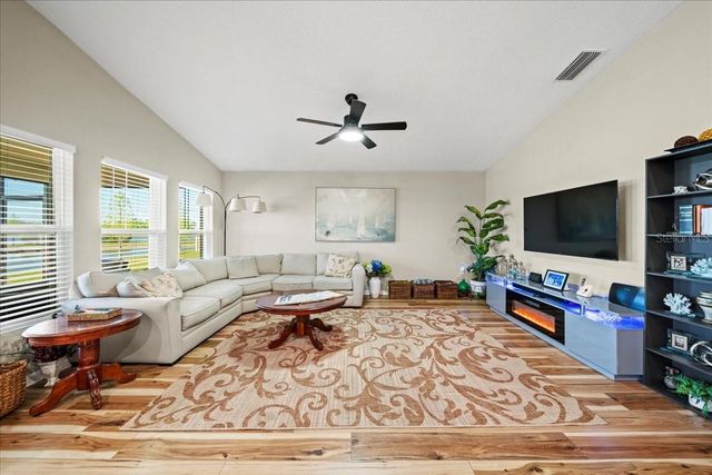 5543 ARLINGTON RIVER DRIVE, Lakeland, FL 33811