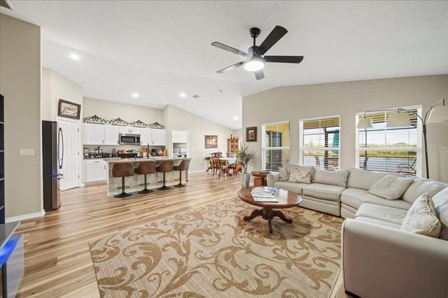 5543 ARLINGTON RIVER DRIVE, Lakeland, FL 33811