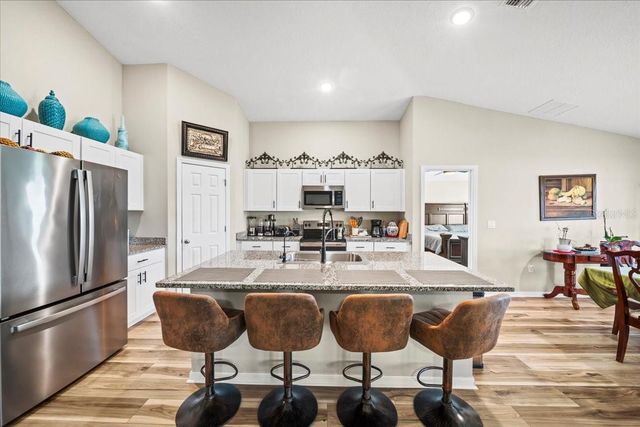 5543 ARLINGTON RIVER DRIVE, Lakeland, FL 33811