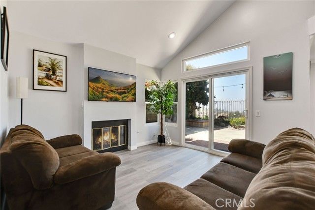 6117 E Garnet, Anaheim, CA 92807