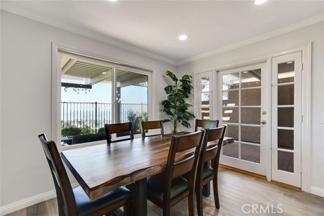 6117 E Garnet, Anaheim, CA 92807