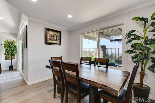 6117 E Garnet, Anaheim, CA 92807