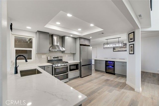 6117 E Garnet, Anaheim, CA 92807