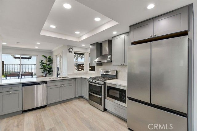 6117 E Garnet, Anaheim, CA 92807