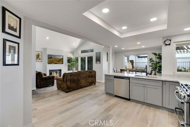 6117 E Garnet, Anaheim, CA 92807