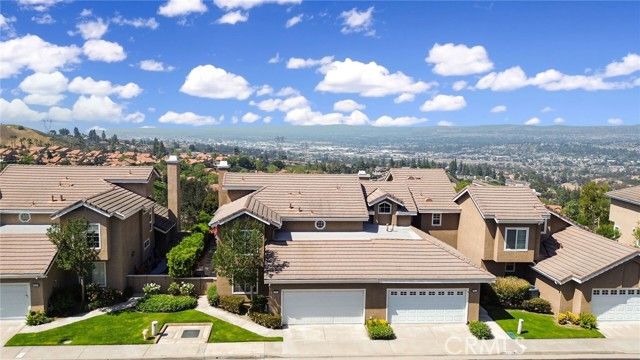 6117 E Garnet, Anaheim, CA 92807