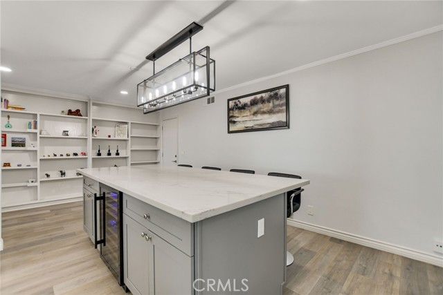 6117 E Garnet, Anaheim, CA 92807