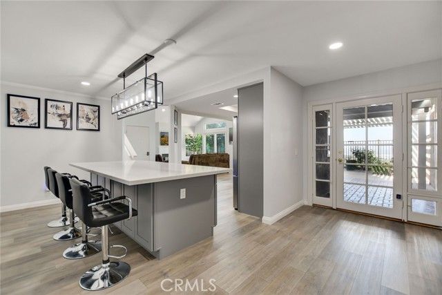 6117 E Garnet, Anaheim, CA 92807