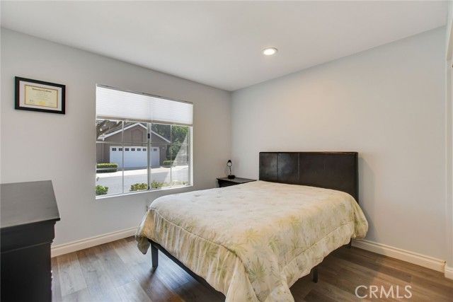 6117 E Garnet, Anaheim, CA 92807