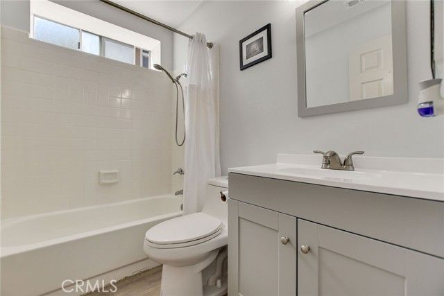 6117 E Garnet, Anaheim, CA 92807