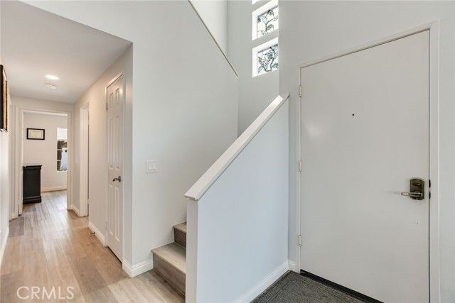 6117 E Garnet, Anaheim, CA 92807